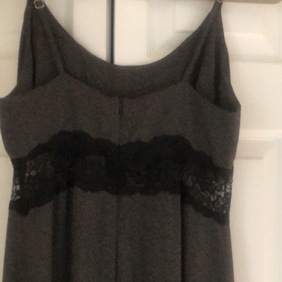 Maxi dress! - Picture 4 of 11